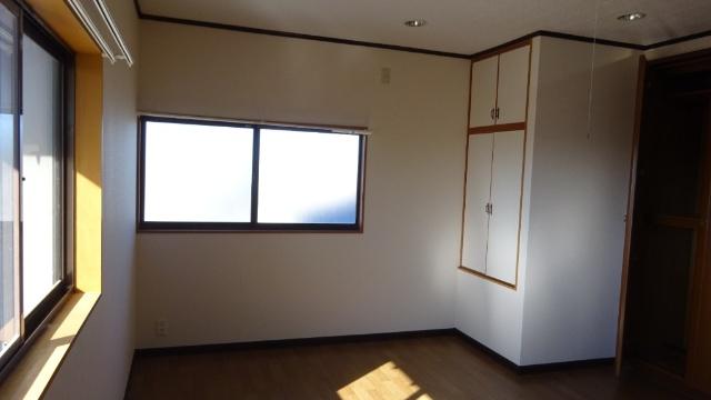 中古住宅 その他部屋・スペース