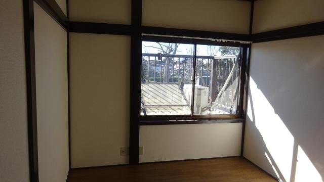 中古住宅 その他部屋・スペース