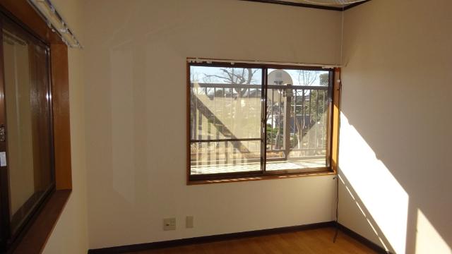 中古住宅 その他部屋・スペース