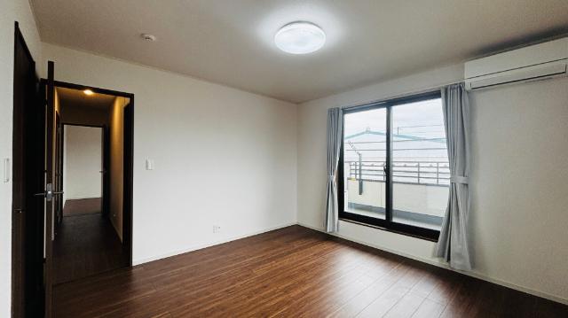 牛久売戸建て その他部屋・スペース
