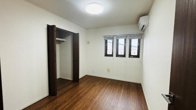 牛久売戸建て その他部屋・スペース
