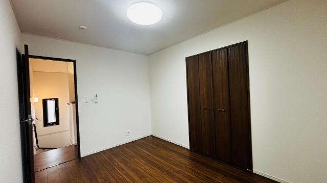 牛久売戸建て その他部屋・スペース