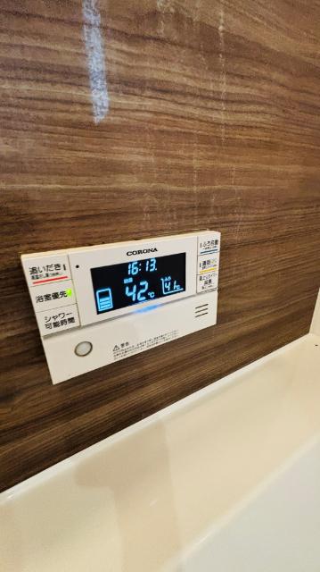 牛久売戸建て その他