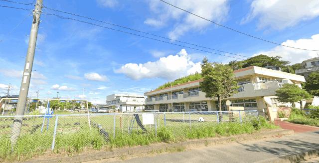 幼稚園、保育園