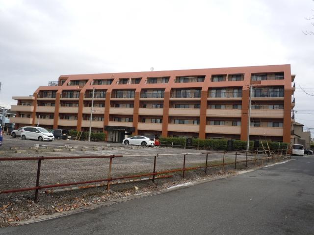 グリ−ンミユキ姉ヶ崎 物件画像