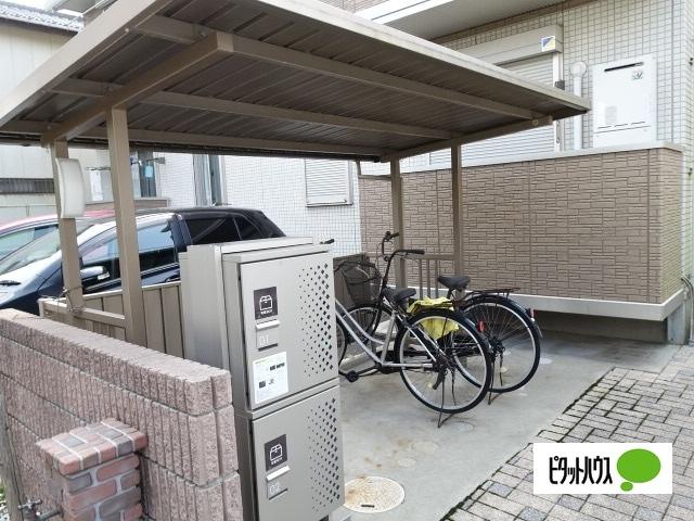 写真:その他物件の写真02