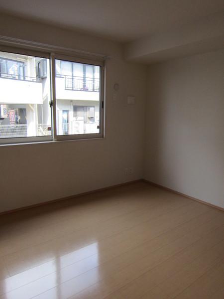 エクレール鷺沼（105） 部屋画像