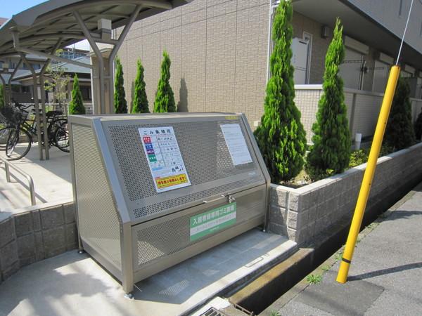 カメリア その他