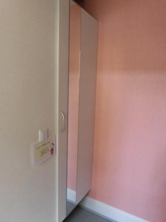 サンボナール（106） 設備