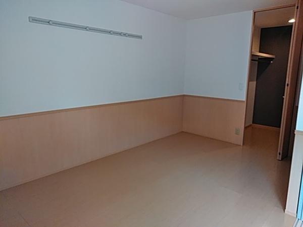 サンライズ その他部屋・スペース
