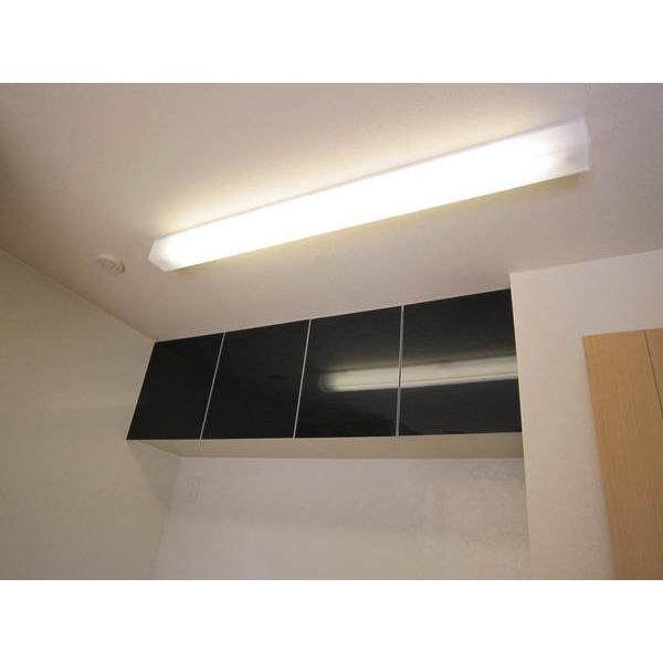 サンライズ 部屋画像