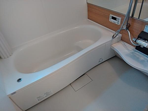 サンライズ 部屋画像