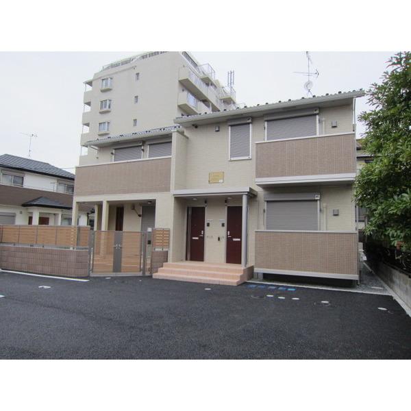 写真:その他物件の写真01