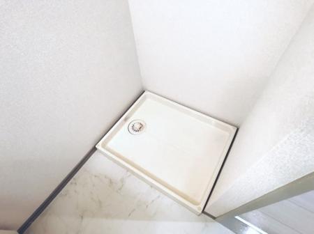 ハーヴェスト本郷（603） その他部屋・スペース