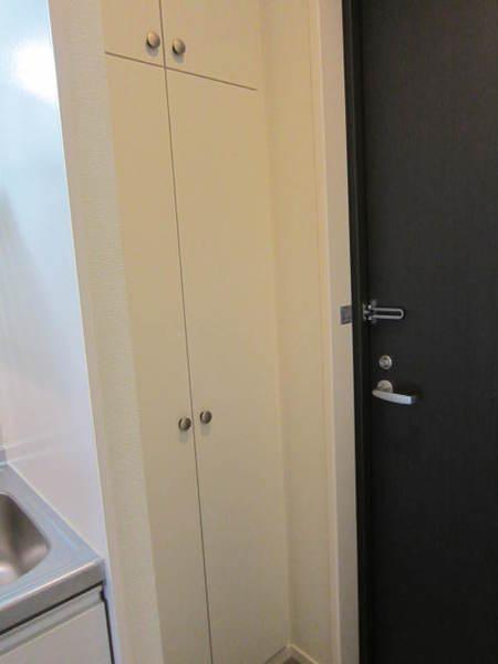 Ｎコートルピア（103） 部屋画像