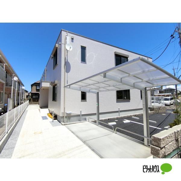 写真:その他物件の写真01