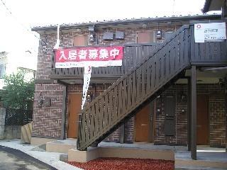 オーキッド（106） その他