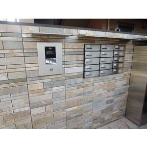 ジェルベーラ（306） その他
