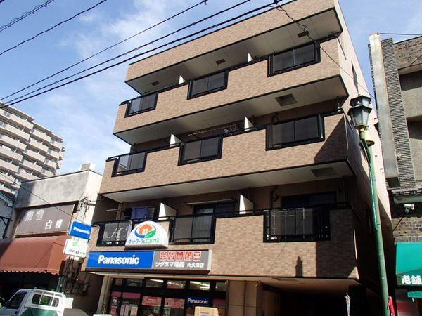 写真:その他物件の写真01