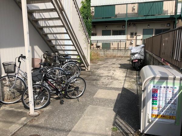 写真:その他物件の写真02