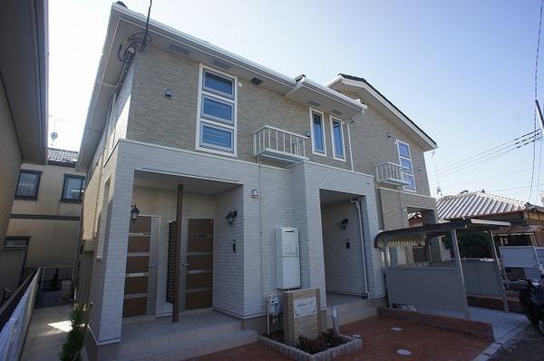 写真:その他物件の写真01