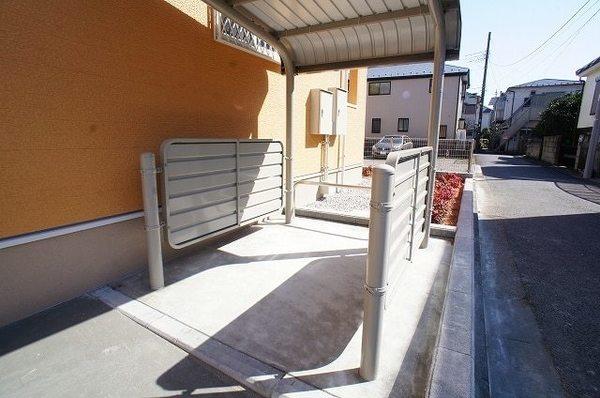 写真:その他物件の写真02