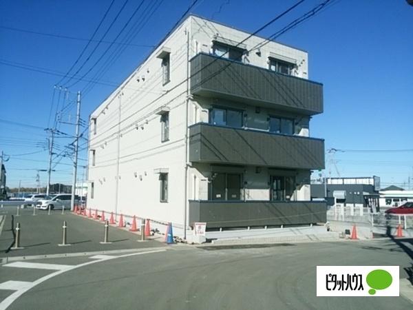 写真:その他物件の写真01