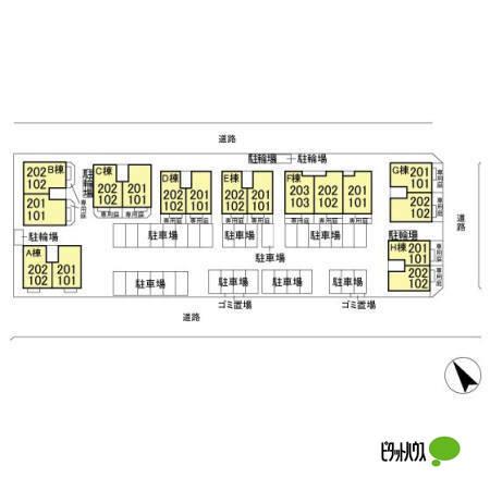 写真:その他物件の写真02