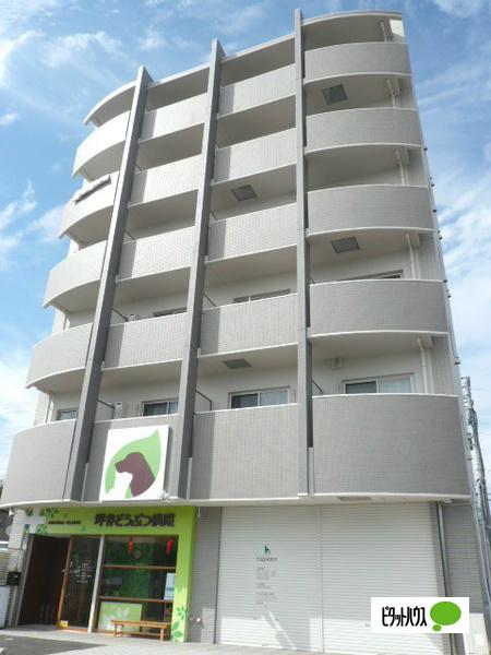 写真:その他物件の写真01