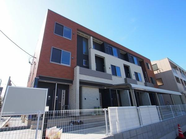 写真:その他物件の写真01