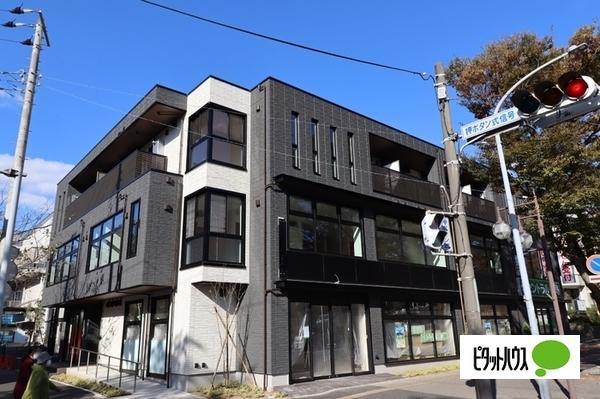 写真:その他物件の写真01