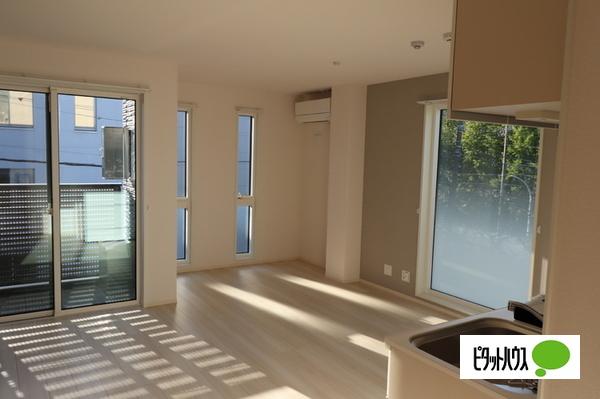 写真:その他物件の写真03