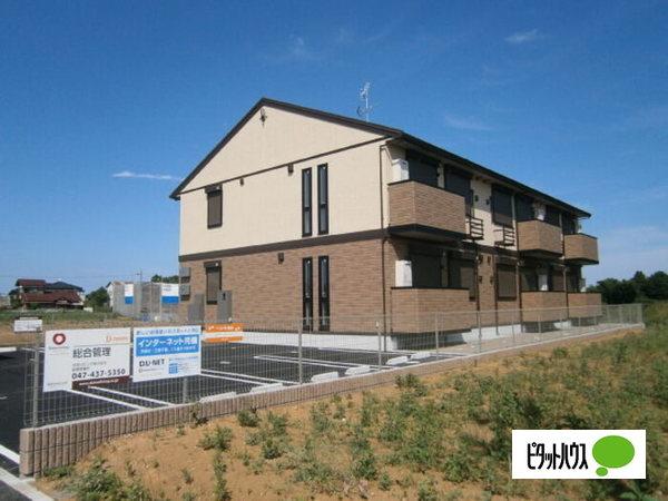 写真:その他物件の写真01