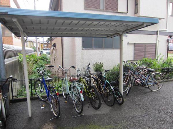 写真:その他物件の写真02