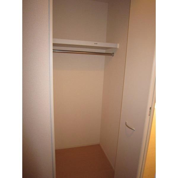 レクエルド大久保（101） 部屋画像