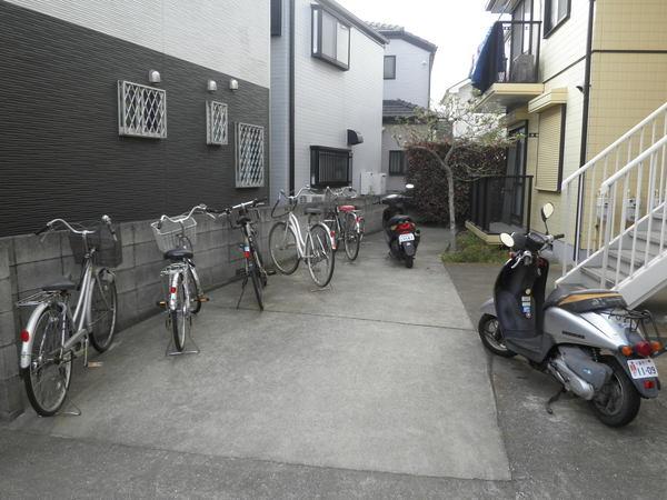 写真:その他物件の写真02