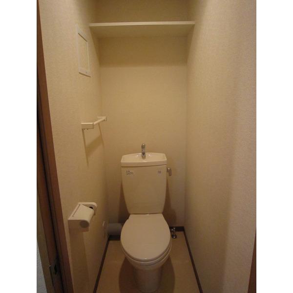 グランメール（306） 部屋画像