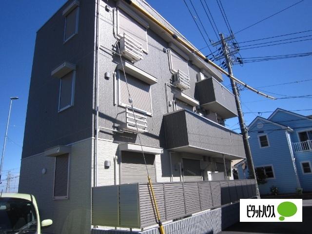 写真:その他物件の写真01