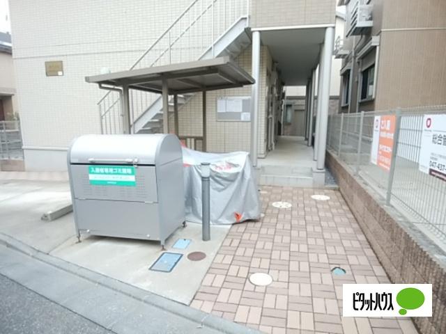 写真:その他物件の写真02
