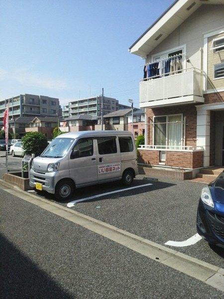 写真:その他物件の写真02