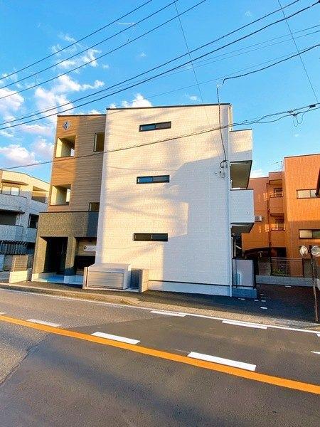 写真:その他物件の写真01