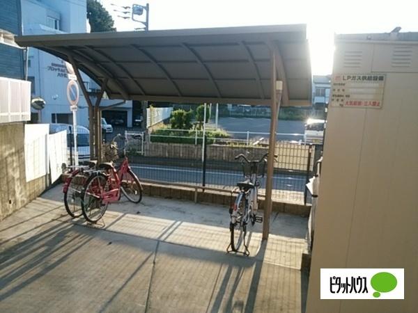 写真:その他物件の写真02