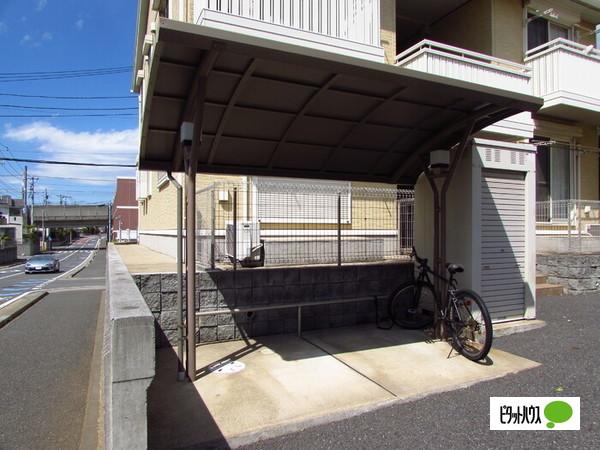写真:その他物件の写真02