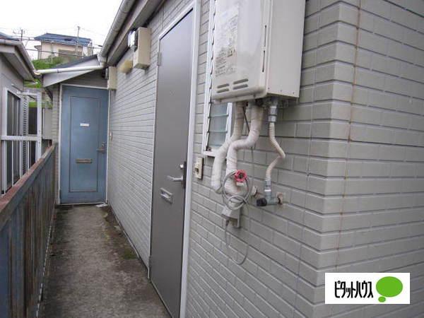 写真:その他物件の写真02
