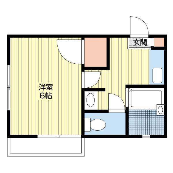 反転です。