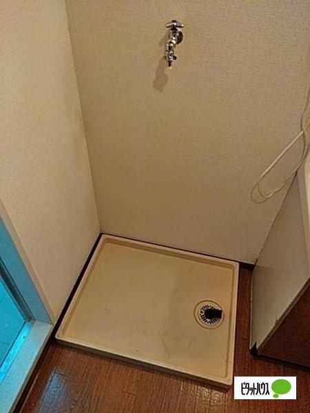 カサヴェールワコー（103） その他部屋・スペース