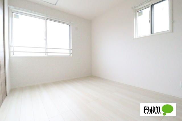 グリーンⅣ（302） その他部屋・スペース