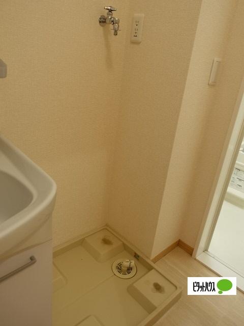 アークヒルズＪ（101） その他部屋・スペース
