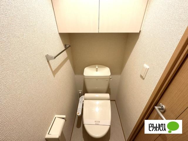 サンガーデン（101） 部屋画像