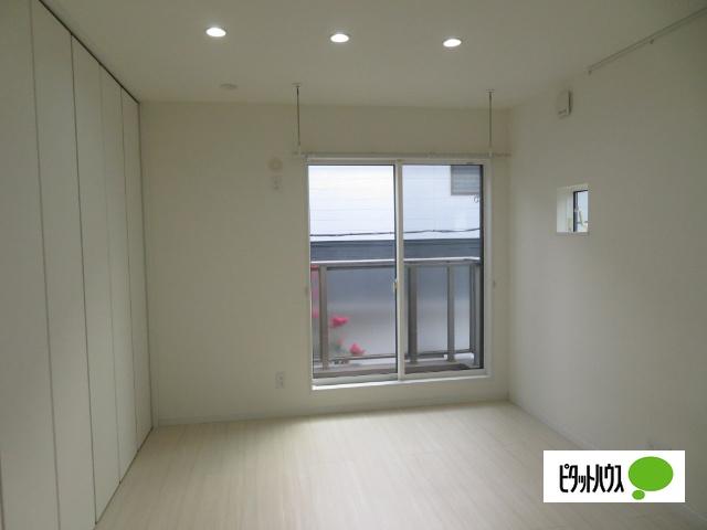 写真:その他物件の写真03